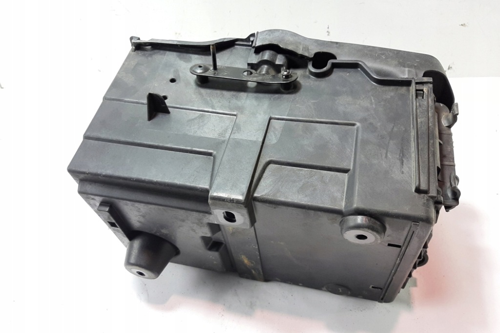 Купити Основа акумулятор ford kuga 1 am5110723ab 2.0l дизель 120kw 2011