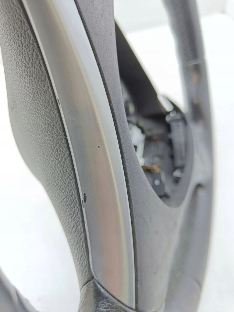 фото №8, Bmw 3 e90 e91 2008 повітропровід