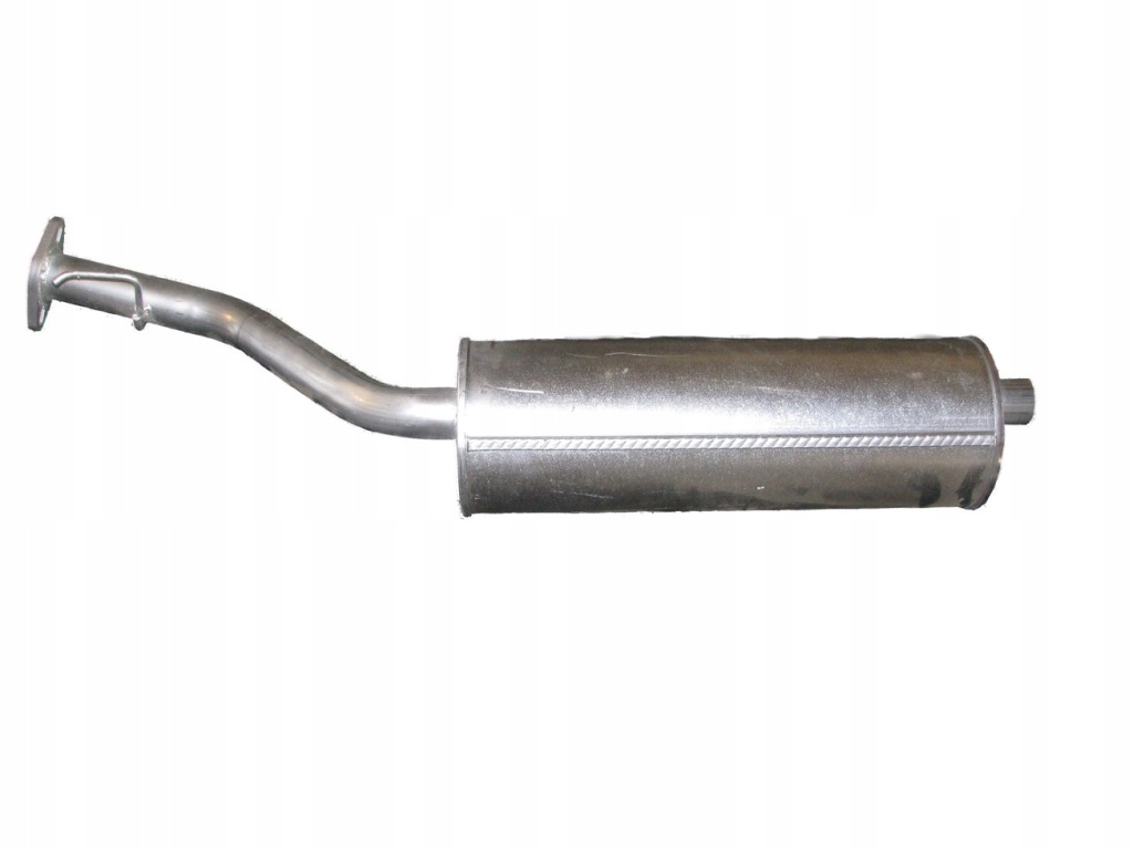 фото №1, Izawit гасник середній frontera a sport 2.0