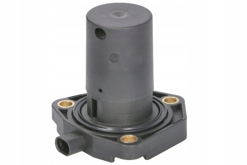 фото №1, Датчик уровня масла autlog as5736