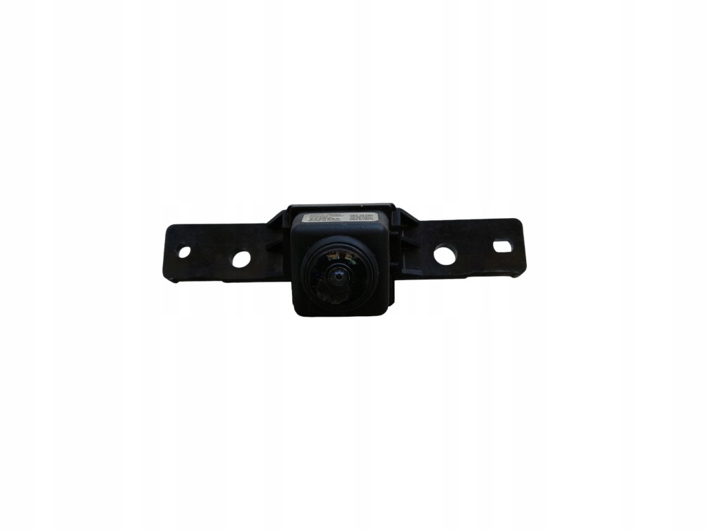 фото №1, Камера перед nissan x-trail t32 2013-2017 284f14ba0a