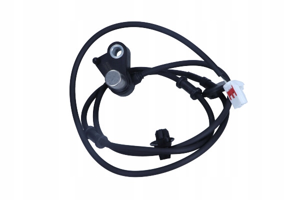 фото №1, Mgz датчик abs задняя r mazda 6 gg gy 02-07