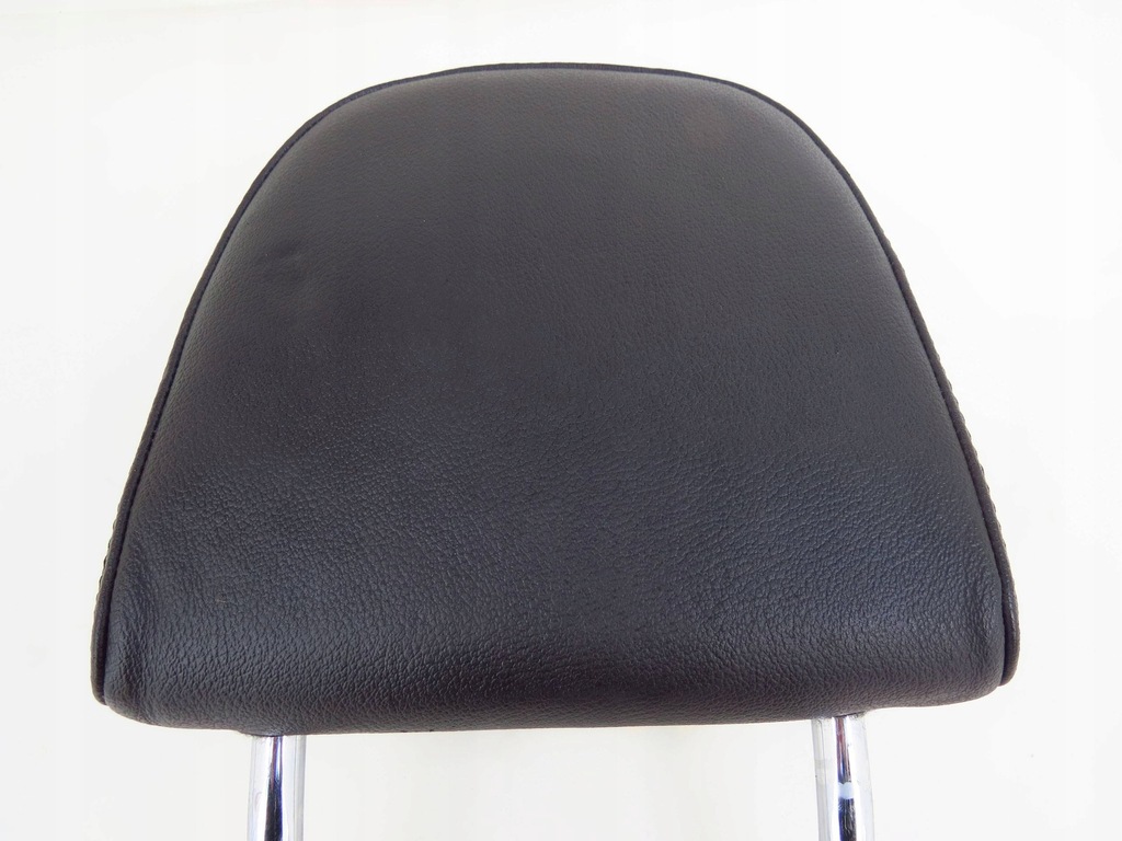 фото №11, Подголовник сиденье сиденья перед передний правый левый audi q5 8r