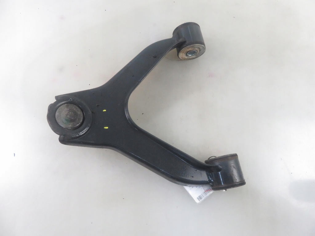 фото №7, Рычаг передний правый iveco daily vi 5801564290