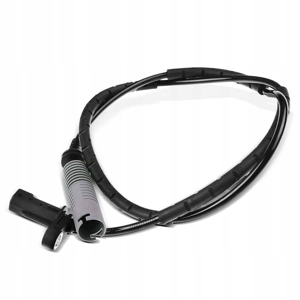 фото №10, 2x датчик abs датчик швидкості колеса датчик задня do bmw serii 3 e90 e91