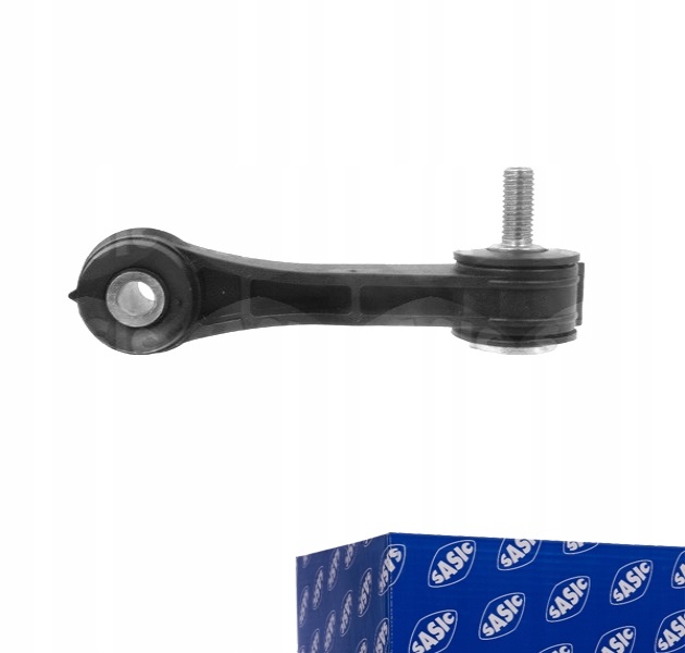 фото №1, Соединитель стабилизатора перед do vw bora 2.3 v5