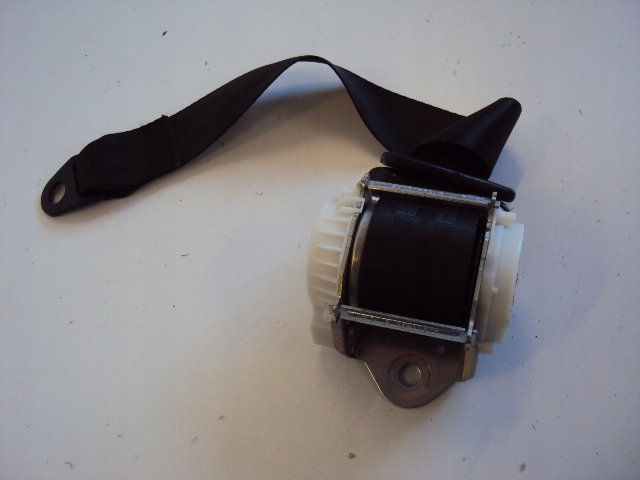 фото №1, Pas безопасности правый задняя alfa romeo giulietta