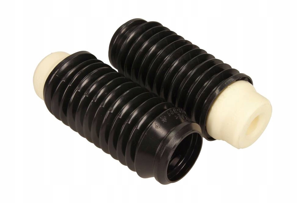 фото №11, Kyb набір захист пилозахисний амортизатора 915708