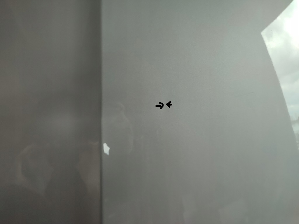 фото №5, Mercedes sls w197 197 amg капот