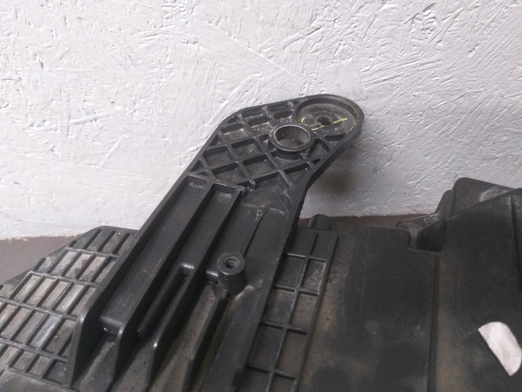 фото №2, Лампа перед ліва alfa romeo stelvio lift full led