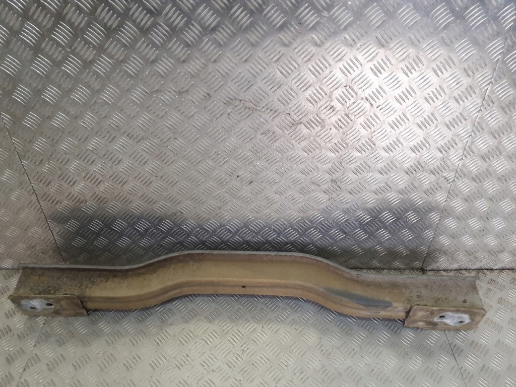 Балка бампера задний  alfa romeo 159 Цена