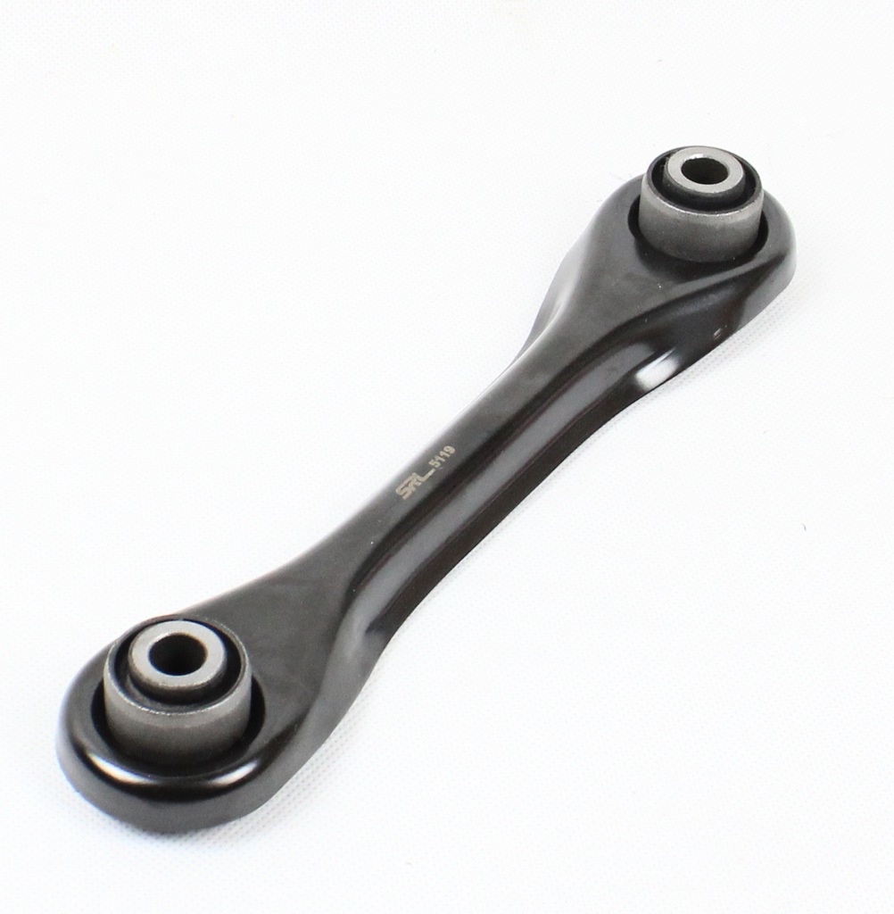 фото №1, Рычаг задний нижний передний l=p ford kuga 13-