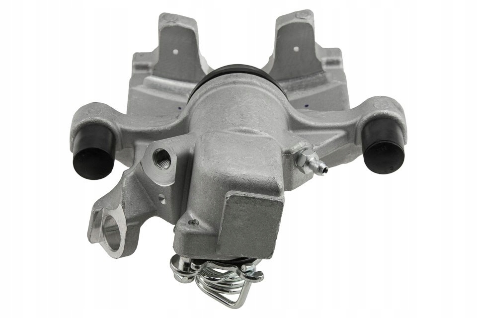 фото №14, Суппорт тормозной mini one cooper coper s правый задняя