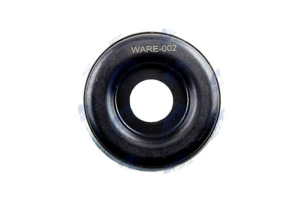 фото №10, Підшипник кріплення амортизатора renault clio i ii 90-05 twingo 03-08