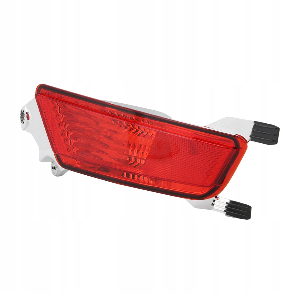 фото №12, Свет противотуманные заднего бампера lr025149 pasuje do land rover range