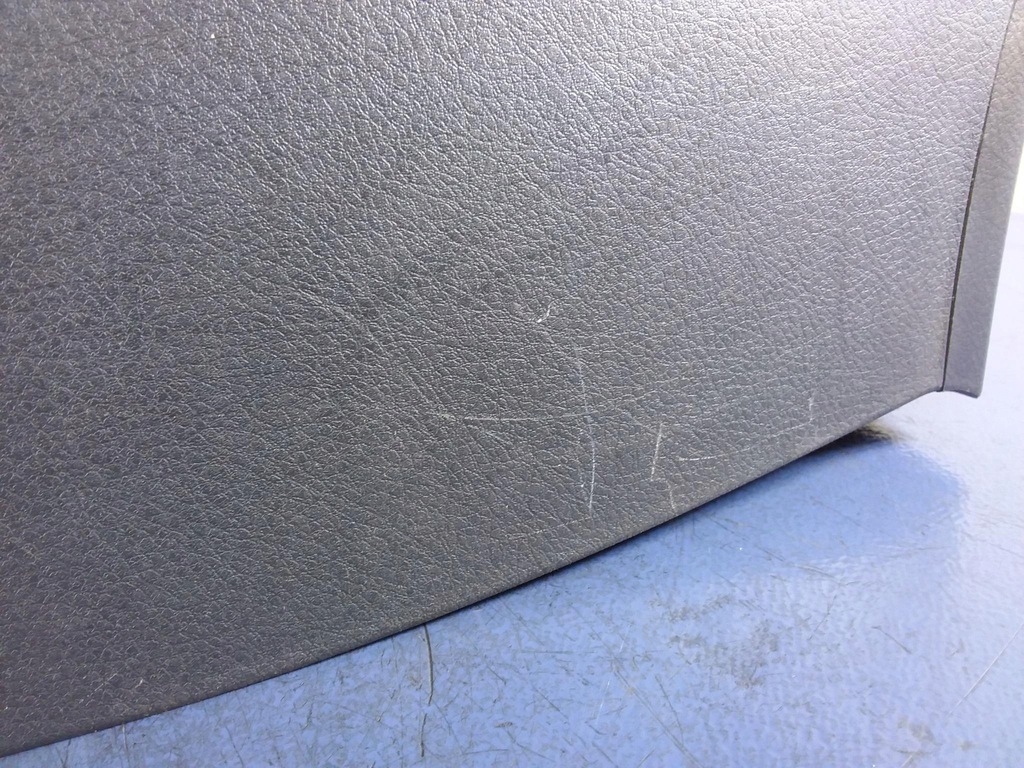 фото №8, Corolla verso ii туннель средний 58911-0f010