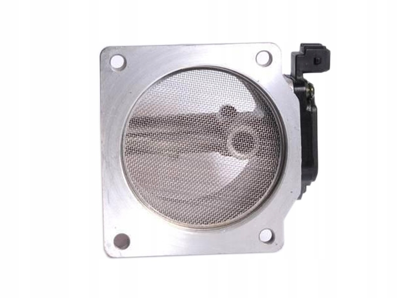 Купити Витратомір повітря vw passat b5