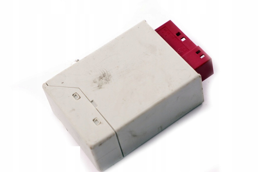 фото №10, Bmw x1 f48 модуль блок керування сидіння 7464634