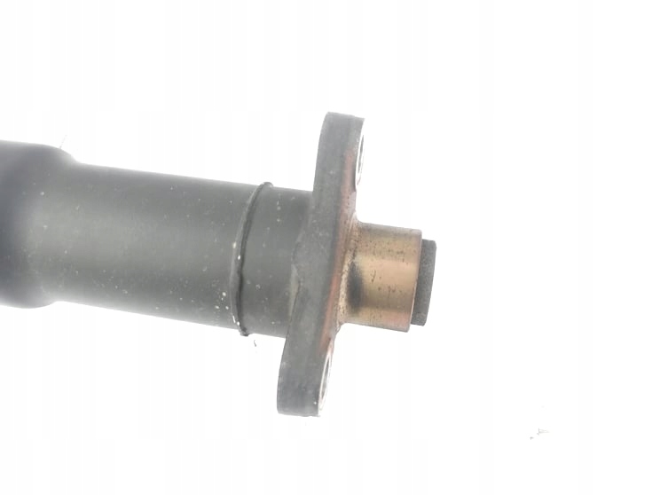 фото №5, Bmw f20 f21 wał привідний 1.6 n13 7637025