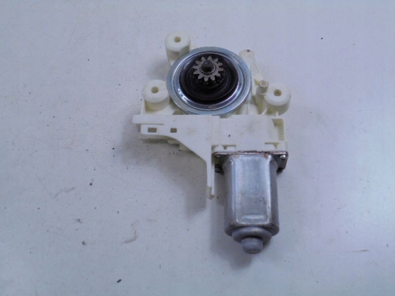 фото №7, Ford c max mk1 моторчик стекло перед левый