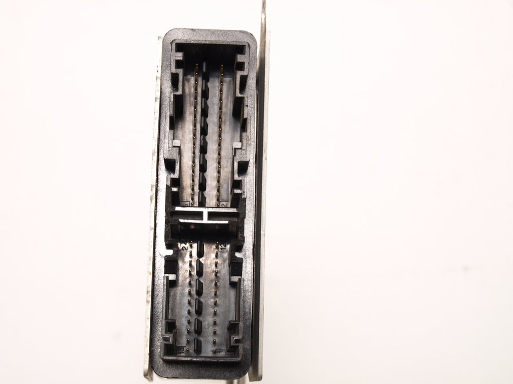 фото №6, Alfa romeo 159 модуль датчик блок керування подушки безпеки повітряної подушка безпеки 60692059