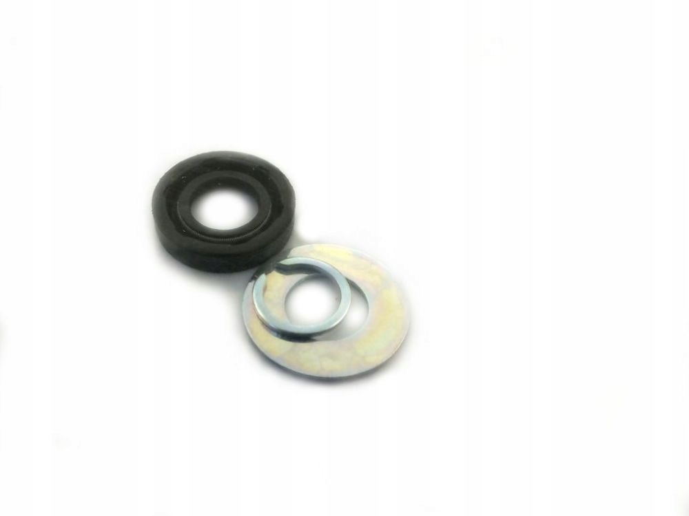 фото №11, Набір napr. підсилювач гальм bmw x5 e53. e70- x6 e71. e72- x3 e83- 3 e90