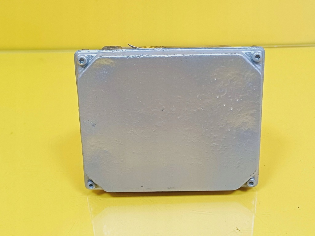 фото №4, Преобразователь bosch mercedes w220 s-klasa 6 pin nr4