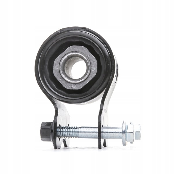 фото №13, Ridex 251t0009 подшипниковый узел рычаг перед po obydwu сторонах do ford kuga i