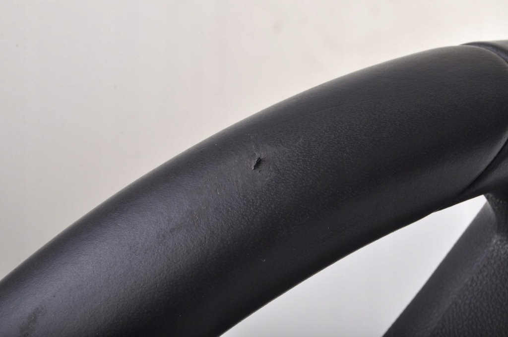 фото №6, Opel astra k воздуховод кожаный кожа