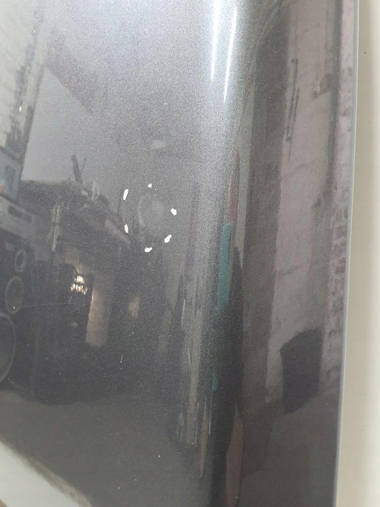 фото №5, Капот 911 land rover freelander ii l359