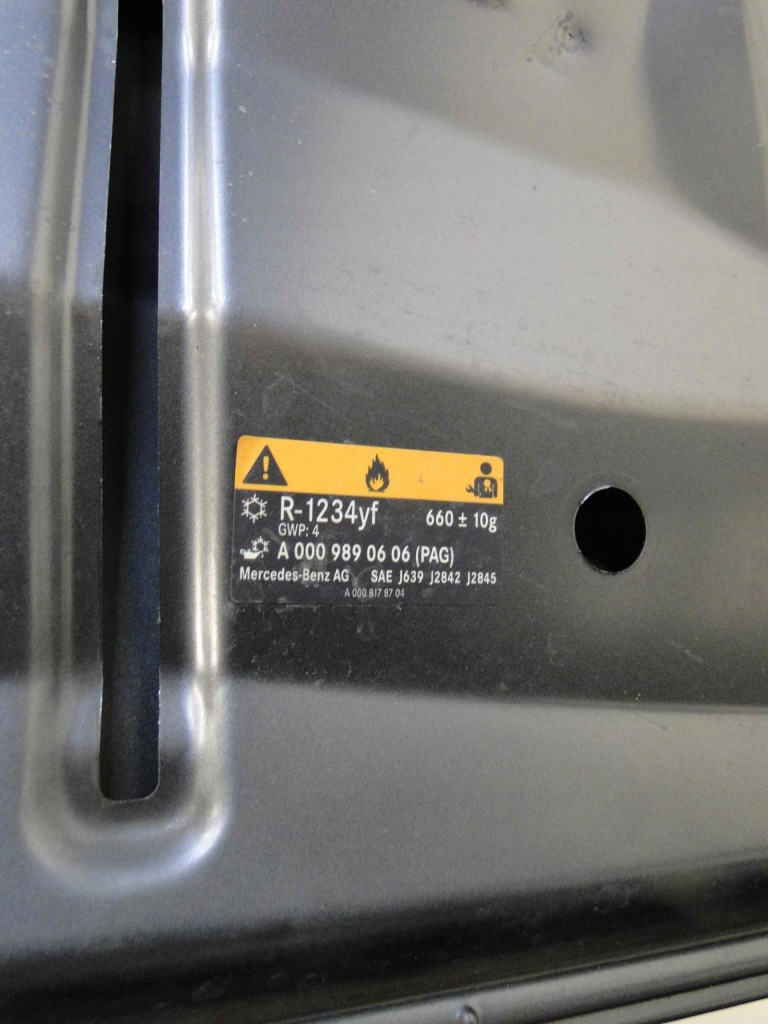 Mercedes gle w167 167 купе капот крышка двигателя Цена