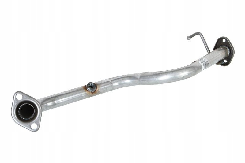 фото №1, Труба вихлопна bosal 790-553