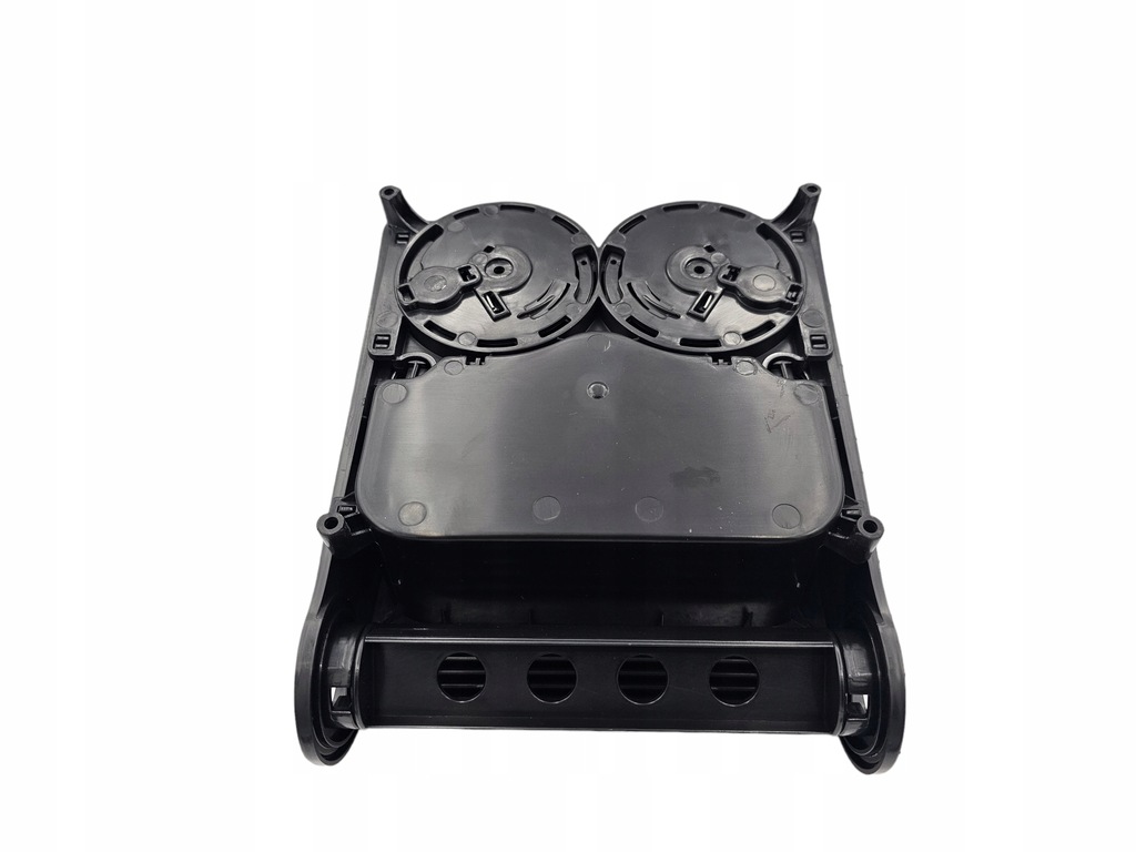 фото №7, Cup тримач кронштейн na напої чашка vw passat b7 passat cc passat b6 cc