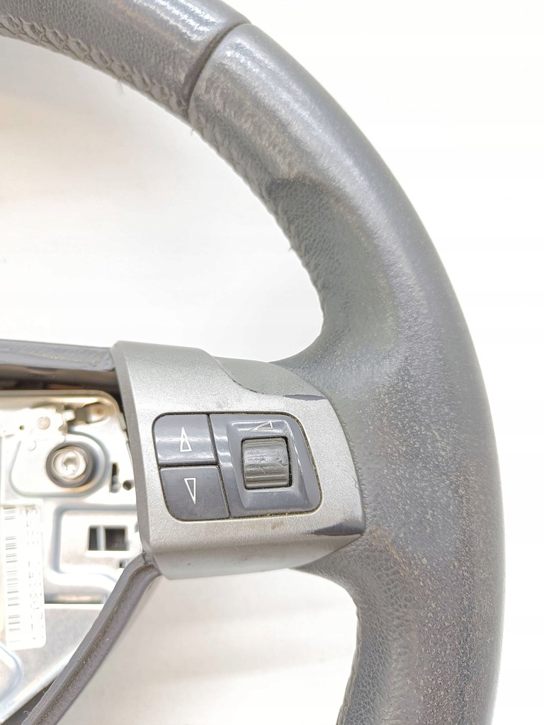 фото №6, Opel vectra c 2007 повітропровід