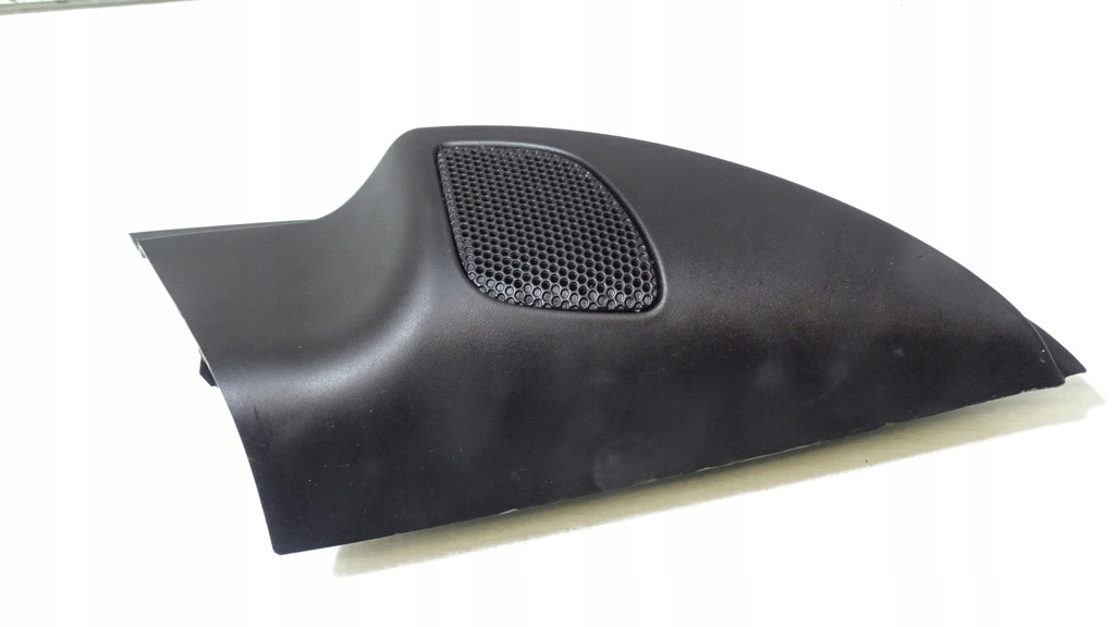 фото №1, Динамік заглушка дзеркало права fiat bravo ii 1.9jtd