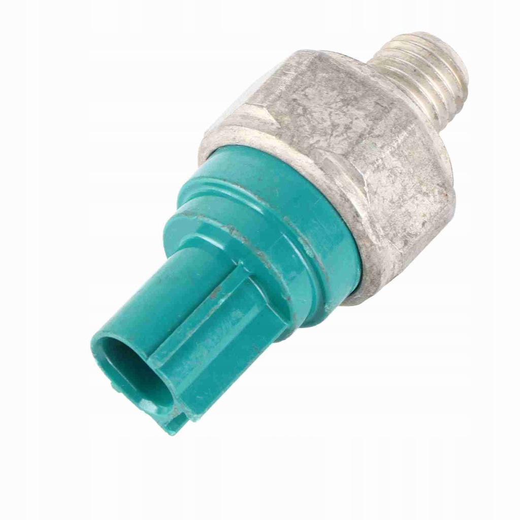 фото №6, Перемикач датчика тиску оливи 28600 r94 004 заміна датчика ot