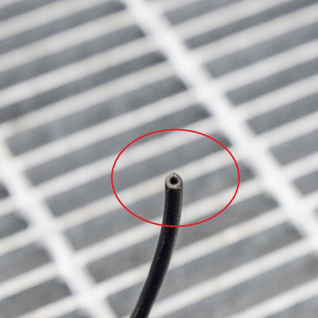 фото №6, Ford transit 2011 інше обладнання електричний