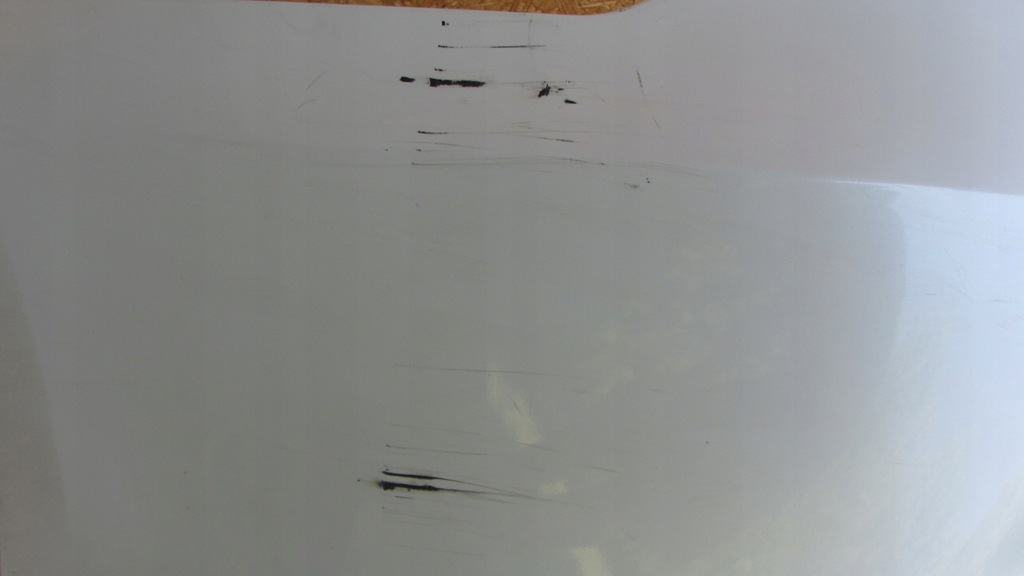 фото №6, Бампер задняя задний toyota camry vii lift 2015-