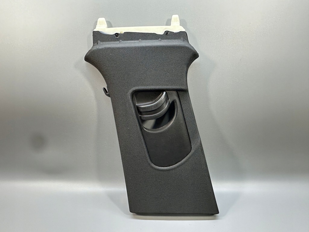 фото №1, Audi a3 s3 8v 5d s-line защита внутренняя стойка b левая 8v4867243