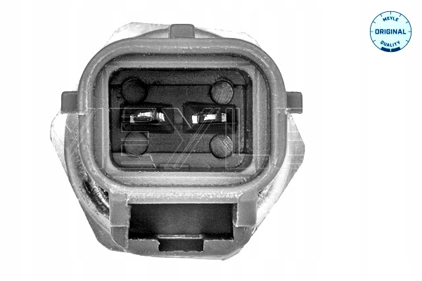 фото №14, Meyle датчик температура. wody ford focus 1,8 04-