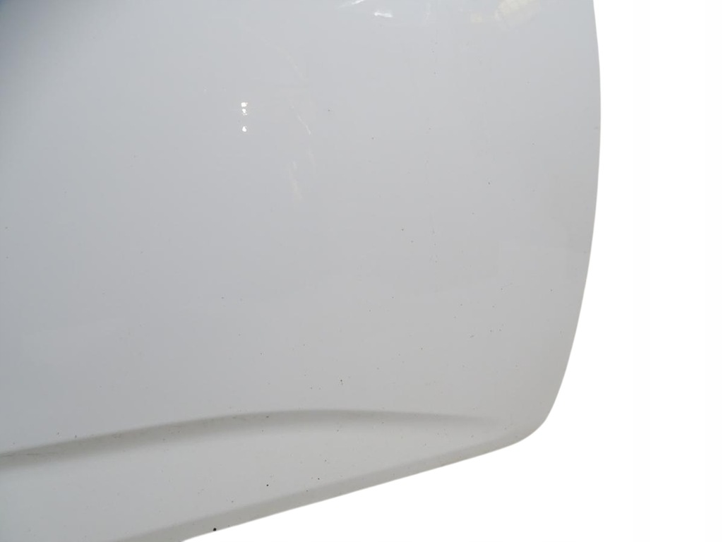 фото №8, P194 дверь правый перед правое передние kia pro ceed i 3d 2007-2012 - wd