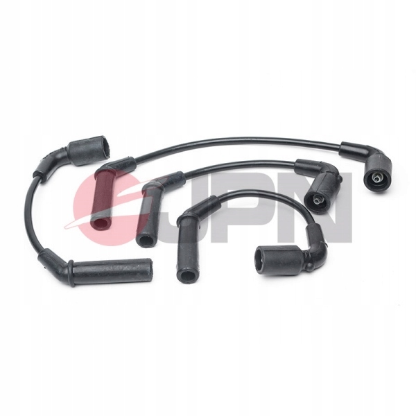 фото №1, Набір трубопровід запалювання jpn 11e0011-jpn