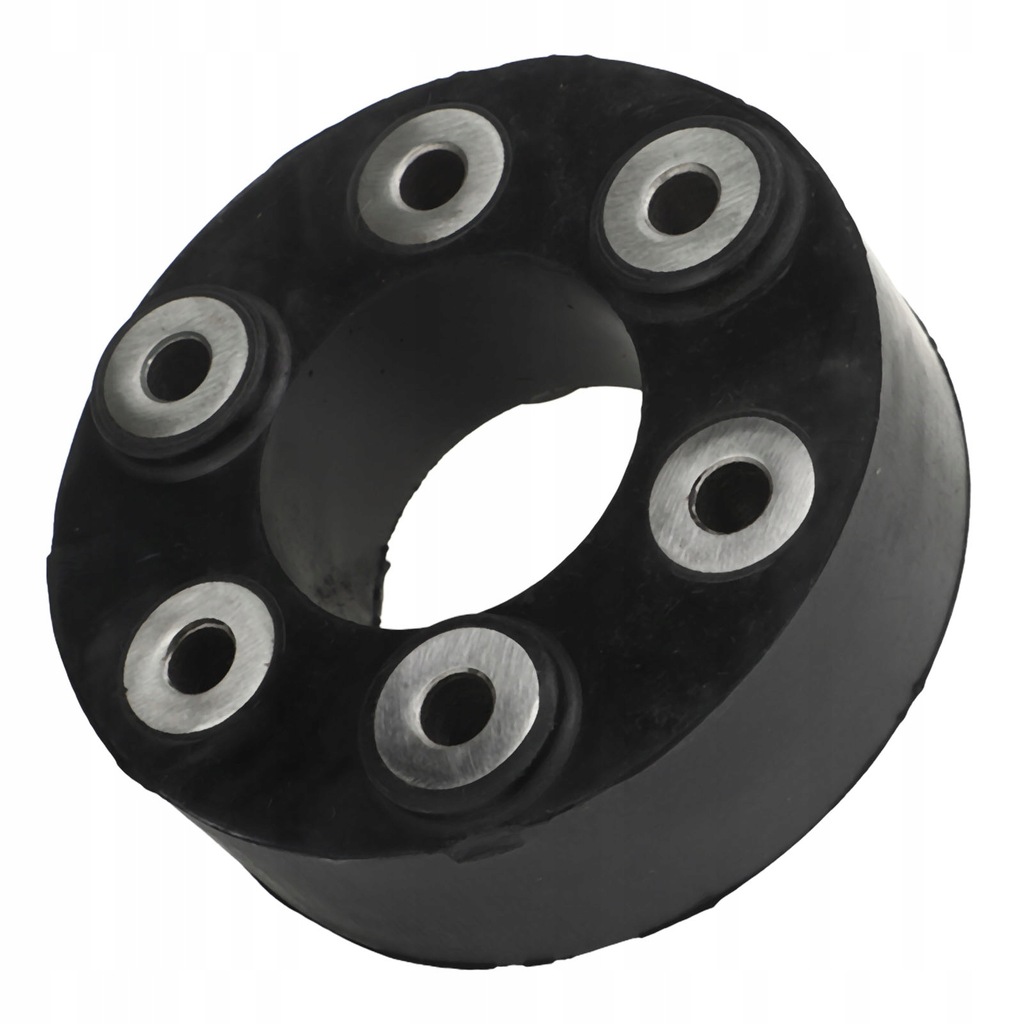 фото №8, Изолятор вала приводного o wysokiej производительности am101286 dla john deere 322