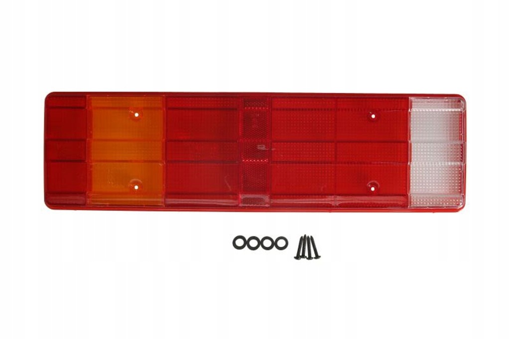 фото №1, Скло фари лампи задня l/p pasuje do: mercedes atego, sprinter 2-t b901, b902 ,