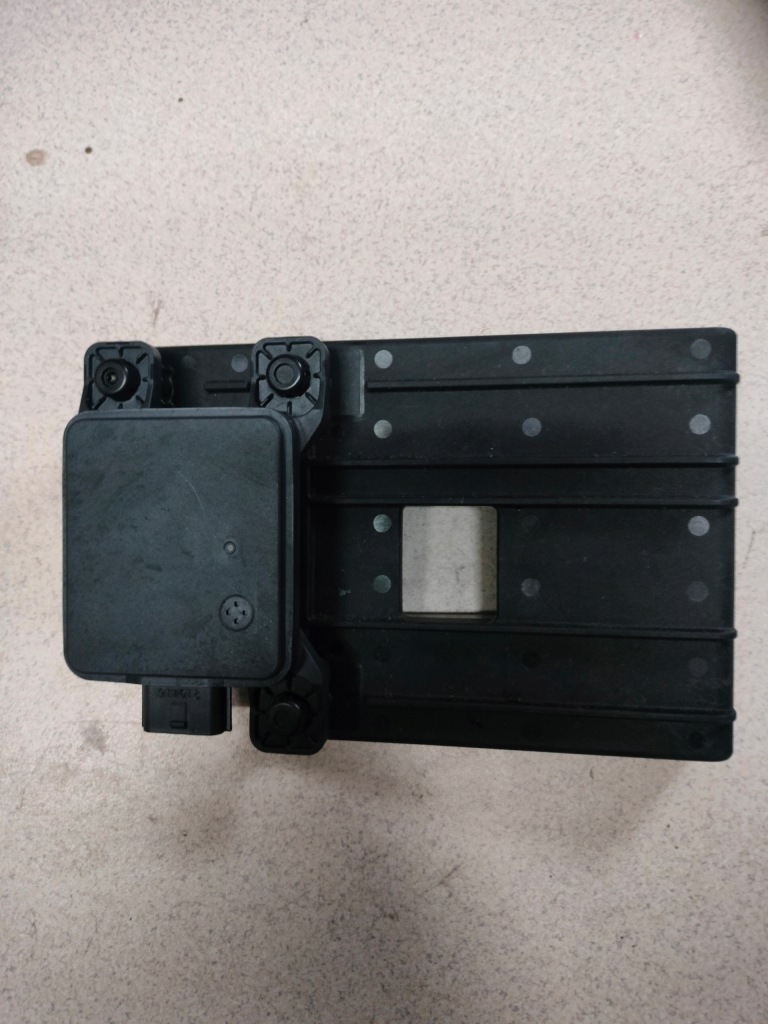 фото №1, Радар distronic acc hyundai ioniq 5 v 99110-gi000