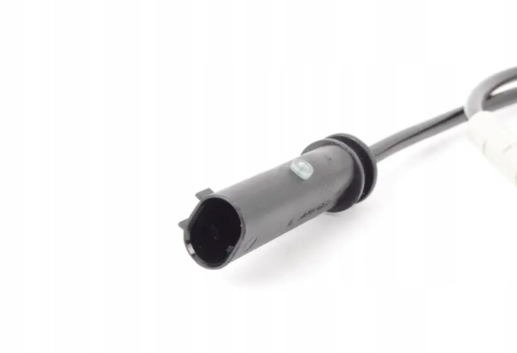 фото №4, Bmw 1 f21 rear abs pulse генератор датчик 34526869322 6869322
