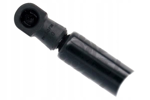 фото №3, Привід амортизатор кришки optimal