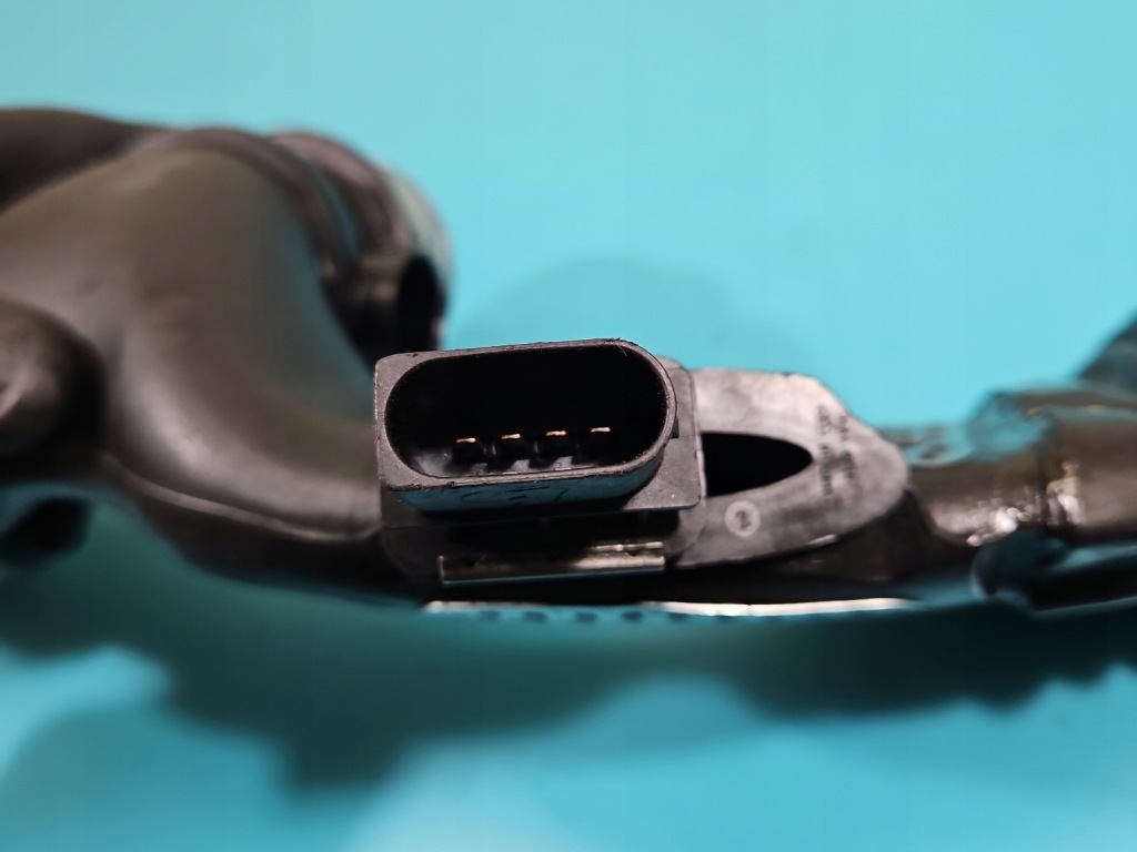 Витратомір mercedes w221 a6420946397 0310449c 3.0 cdi Ціна