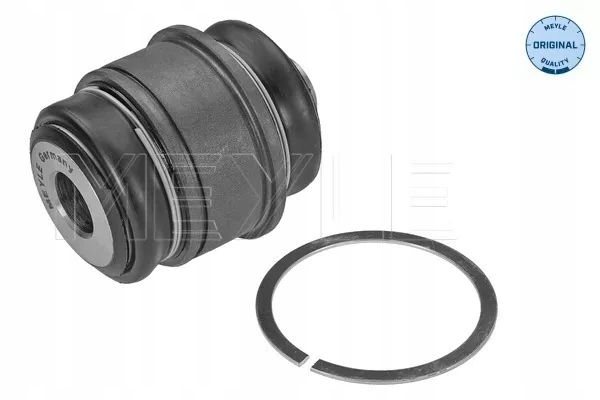 Купить 3160104347 втулка маятниковый ступица bmw t. e38 94-