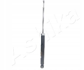 фото №3, Ma-00121 ashika амортизатор